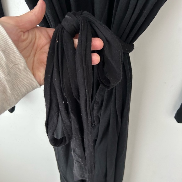 SMASH+TESS - The Carrie CardiRobe - Picture 9 of 14